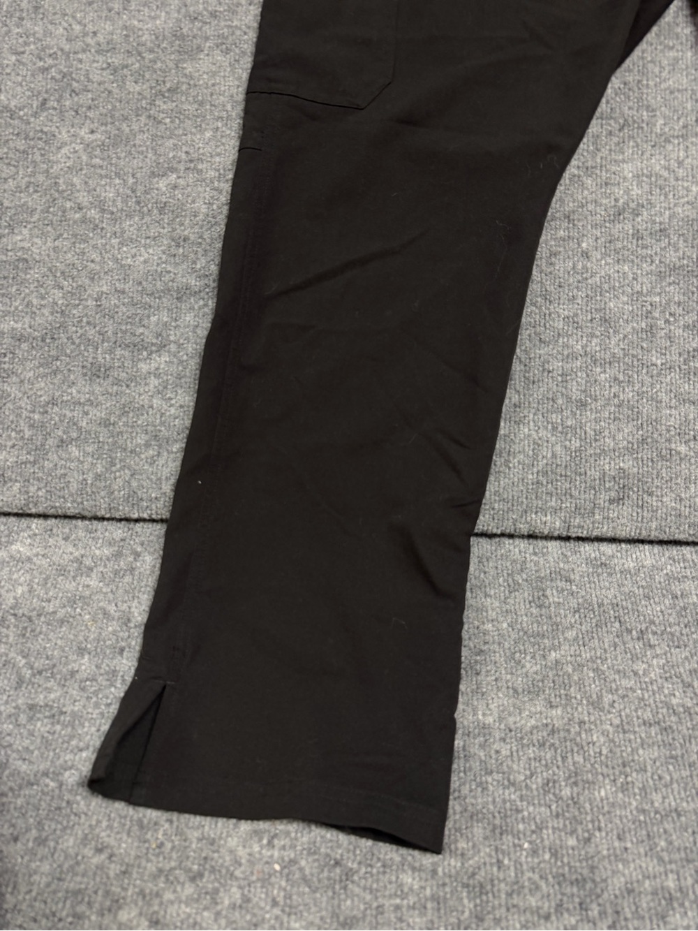 Figs Scrub Pants - Picture 2 of 8